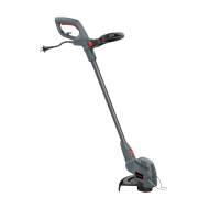 Al-ko - Elektrický vyžínač GTE 350.6 114199 Al-ko - Elektrický vyžínač GTE 350.6 114199