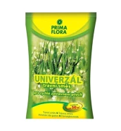 Trávna zmes PRIMAFLORA Univerzál 500g/25 m2 Trávna zmes PRIMAFLORA Univerzál 500g/25 m2