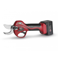 Akumulátorové nožnice Archman FE08-32 + 2ks akumulátor Akumulátorové nožnice Archman FE08-32 + 2ks akumulátor