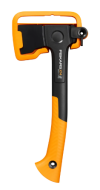 FISKARS 1069102 X-series X14 (XS) Univerzálna sekera FISKARS 1069102 X-series X14 (XS) Univerzálna sekera