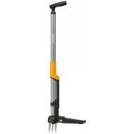 Fiskars Ergonomic™ Vytrhávač buriny (99 cm) 1080409 Fiskars Ergonomic™ Vytrhávač buriny (99 cm) 1080409