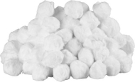 Náplň Intex® FlowClear™, 100% PET, 500 g, pre pieskové filtrácie Náplň Intex® FlowClear™, 100% PET, 500 g, pre pieskové filtrácie