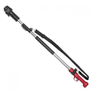 Teleskopická násada AT1521 pre Archman FE08-32 Teleskopická násada AT1521 pre Archman FE08-32