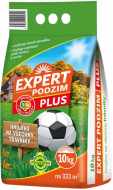 Forestina Expert  PLUS 10kg jese