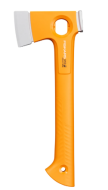 Fiskars-1069101 Univerzálna ľahká sekera X-series (XS) X13, 33 cm Fiskars-1069101 Univerzálna ľahká sekera X-series (XS) X13, 33 cm
