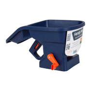 Ručné rozmetadlo hnojív Handy Pro II Ručné rozmetadlo hnojív Handy Pro II