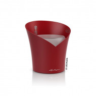 Kvetináč Lechuza Orchidea all-in-one set viac farieb Kvetináč Lechuza Orchidea all-in-one set viac farieb