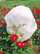 Návlek proti mrazu 30g, 150x100 cm, 3ks Návlek proti mrazu 30g, 150x100 cm, 3ks