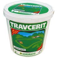 TRAVCERIT 10kg vedro TRAVCERIT 10kg vedro
