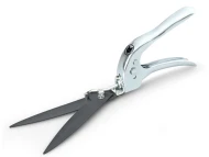 Nožnice na trávu WOLF-Garten GS-1M classic Nožnice na trávu WOLF-Garten GS-1M classic