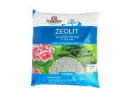 Zeolit Rosteto 1-2,5mm 5l (hnedý) Zeolit Rosteto 1-2,5mm 5l (hnedý)
