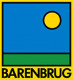 Barenbrug