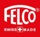 Felco